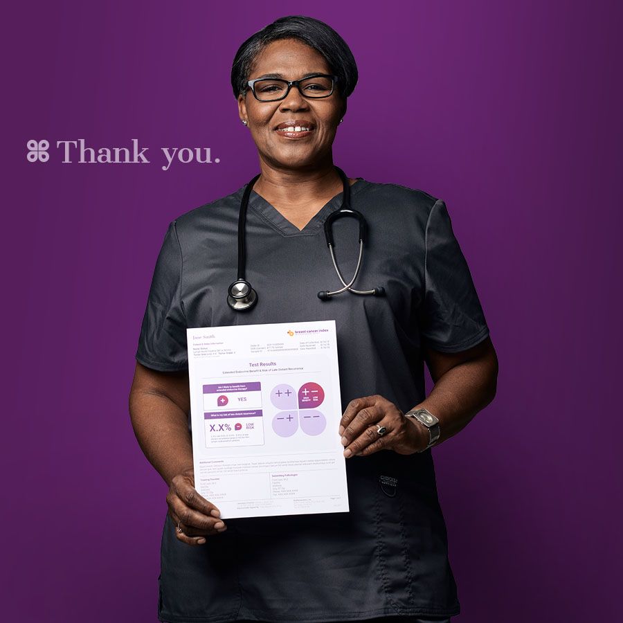 BethRosen's tweet photo. Thanks again for joining our #NotAnotherMinute Twitter Chat today. If you need more information, visit https://t.co/z0T5Dmk9iu https://t.co/D0oi2YShwl