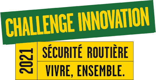 BNEI - Bureau National des Élèves Ingénieurs tweet media