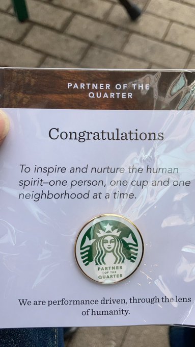 Watch Bilad Al Sudan's leaked NSFW photo on TwXstars