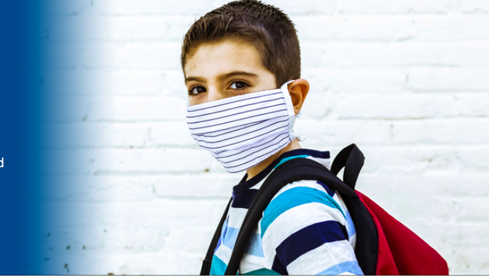 bgcarizona's tweet image. Daily touchless #temperaturechecks for members and staff on arrival is one of the many preventative actions we are taking to make sure your children are in a #safeenvironment.

Learn more about out these actions: bgcaz.org/safety/

#whateverittakes #safetyfirst #AZ