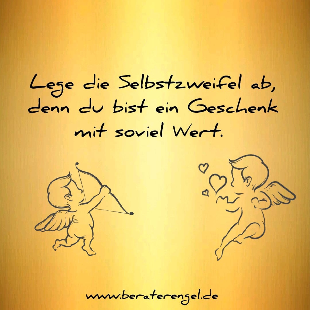 BeraterEngel's tweet photo. Schaut noch heute vorbei https://t.co/xqWByBOvNU

#selbstfindung #Affirmation #BeraterEngel #BeraterEngelhotline #inspiration #Lebensberatung #Energiearbeit #Selbstliebe #kartenlegenamtelefon #energy #newspirit https://t.co/XyeTNlfg3C