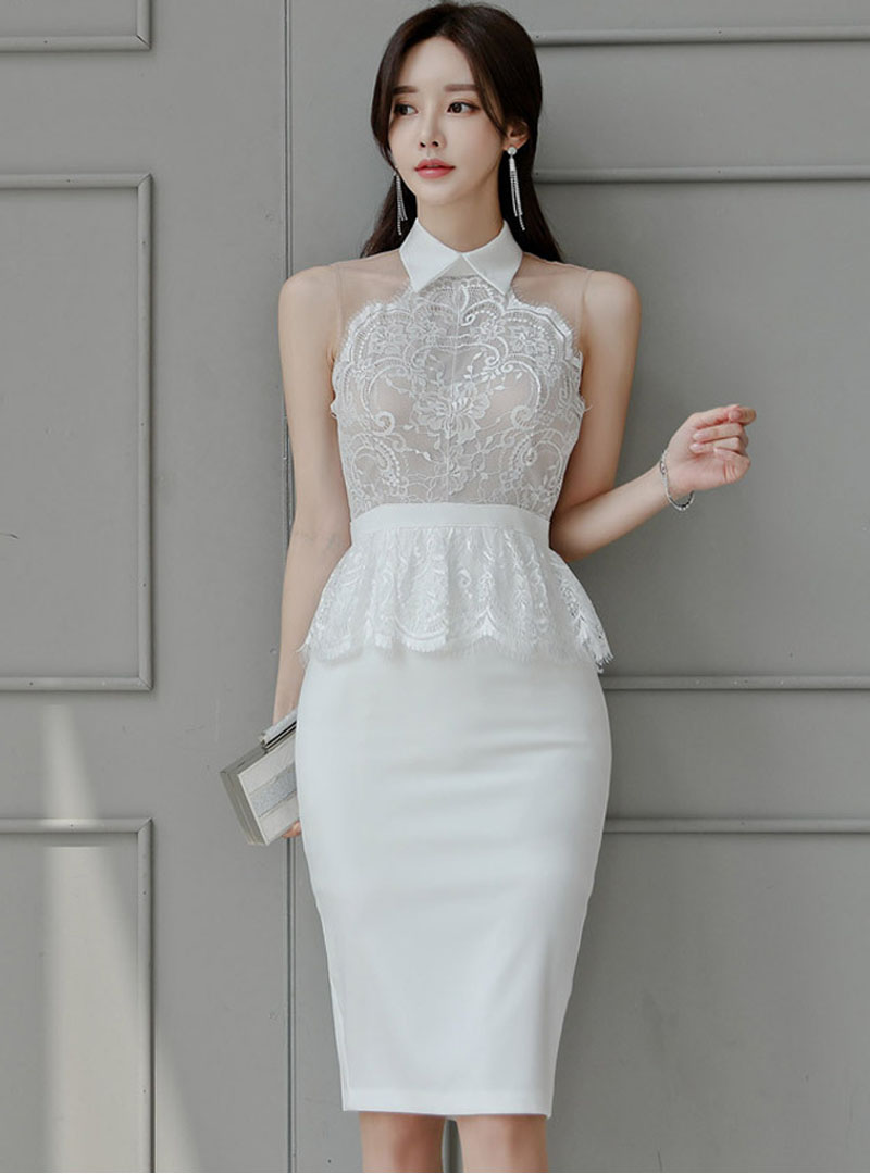 t.co/IJMZuUcWVk #ezpopsy #dress 
