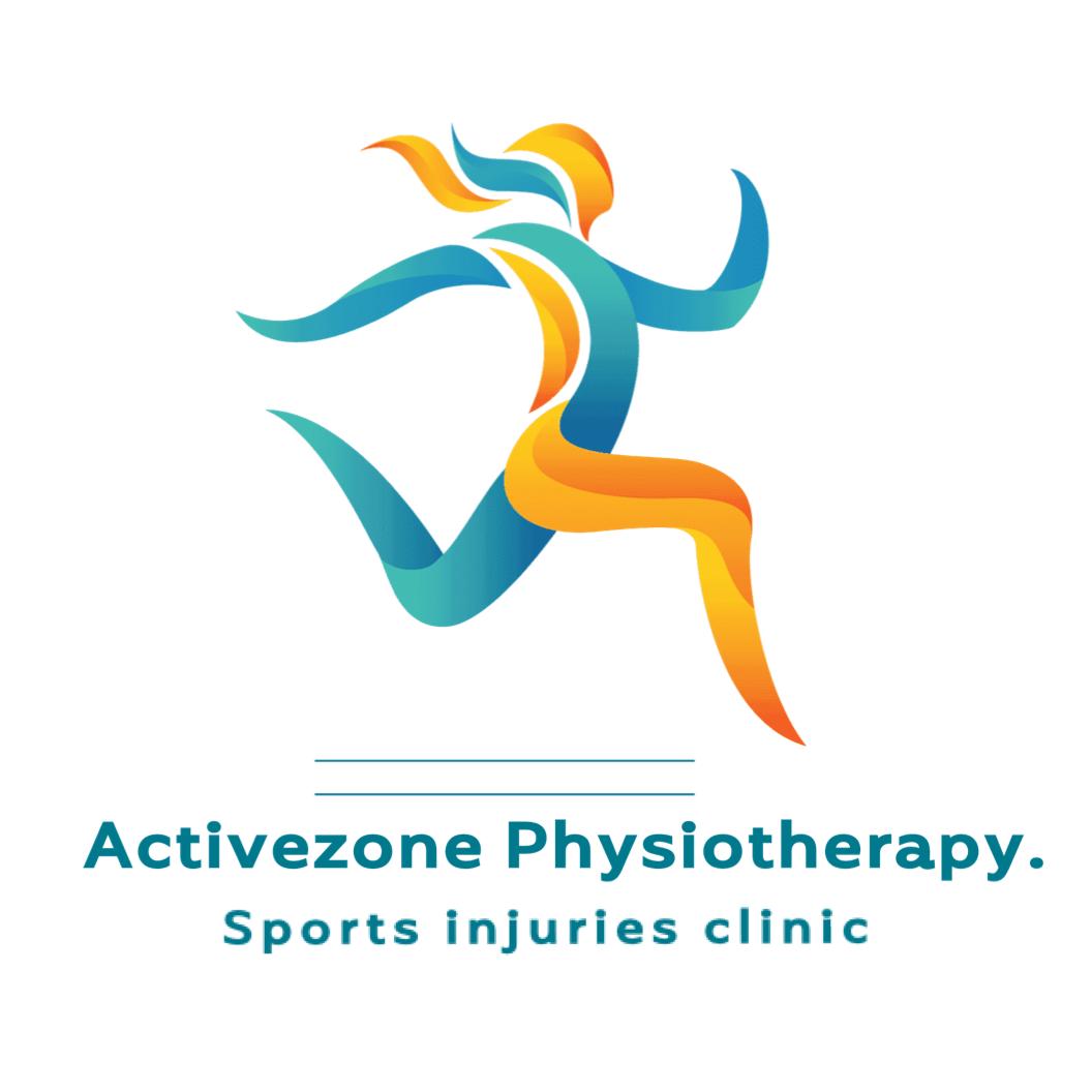ActivezoneP tweet picture