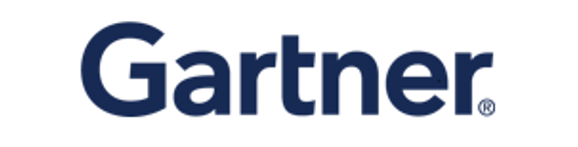 Ryan Wells tweet media