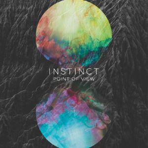 // NEWS \\ @BURNSKI_ will release a second album from his UKG alter-ego INSTINCT in September Read it here: bit.ly/2DOHIQg #iDJ #iDJMag #news #newmusic