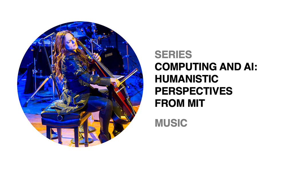 MIT School of Humanities, Arts and Social Sciences tweet media