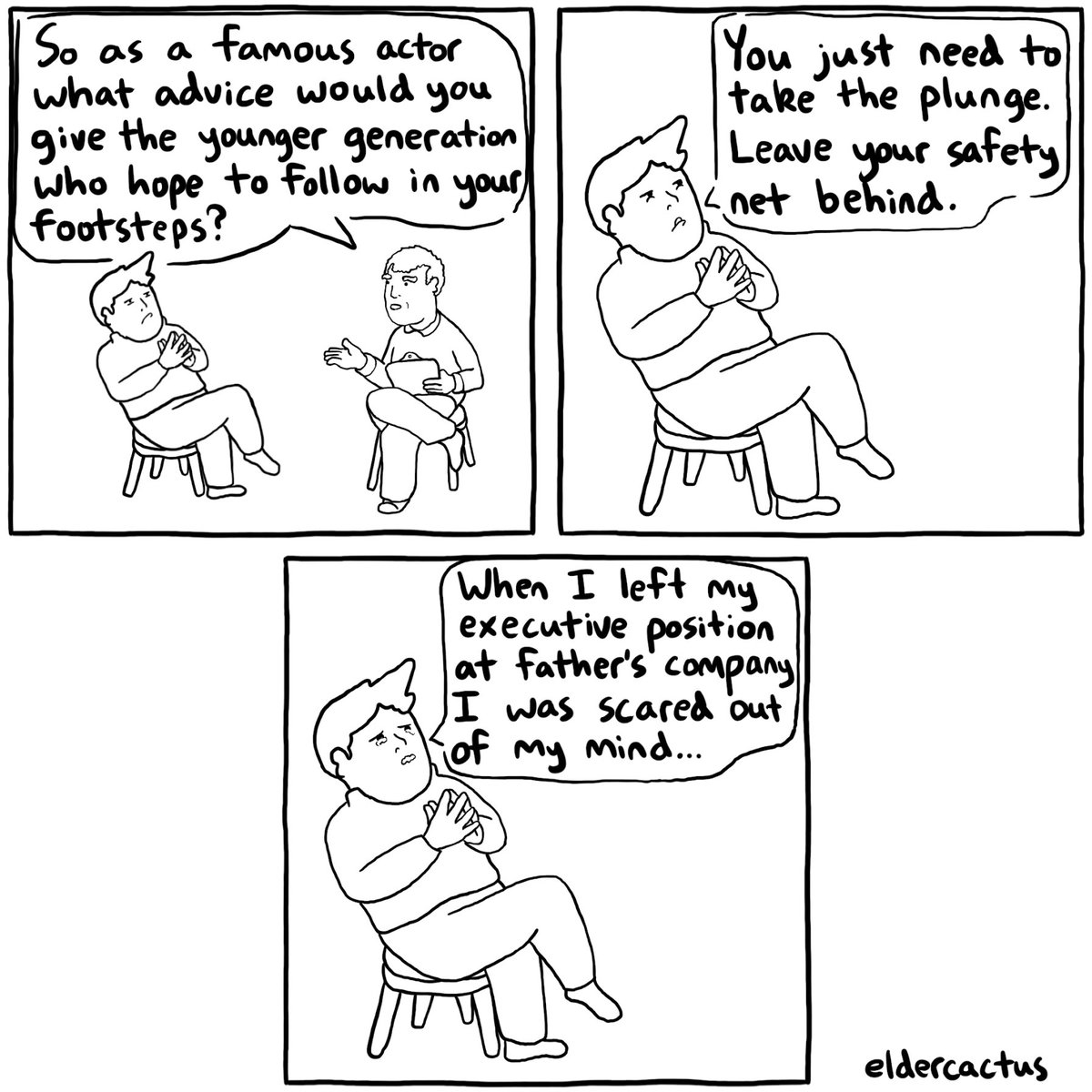 eldercactus (@eldercactus) on Twitter photo 