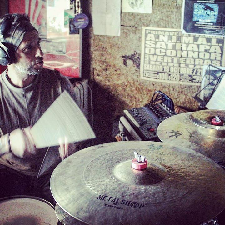 @thixskind trusting our Metalshop range. 🤘
・・・
#tcymbals #thixskind #carlosdogliani #metal #rock #drums #ludwigdrums #tcymbals_official #tcymbalsartist #beyerdynamic #zooml12livetrak #cymbals #cymbaladdict #drummersofinstagram #instadrummer