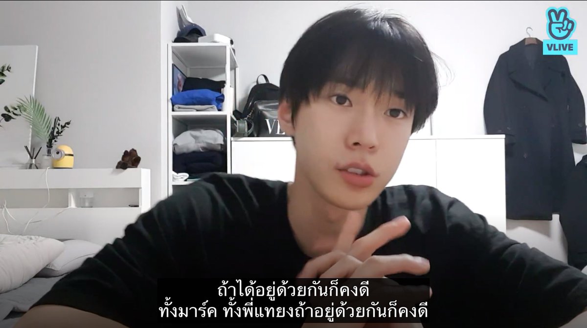 คับ โดยอง