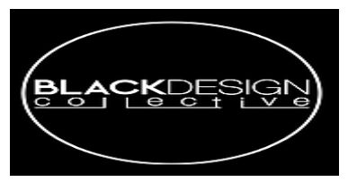 Black Design Collective Program conta.cc/3fV5siG