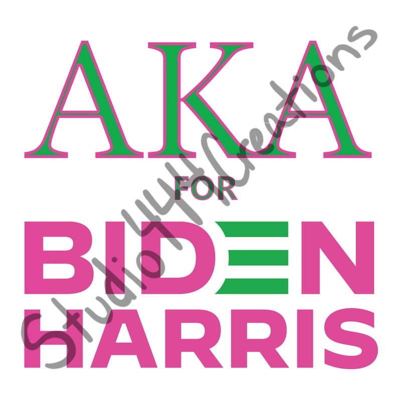 444_studio's tweet photo. https://t.co/eN2nzWbTf2 is a female student Black-Owned business that produces original SVGs and artwork.

#AKA1908 #aka #KamalaHarris #HarrisBiden2020 #BlackOwnedBusiness https://t.co/YSpJ4rZF36