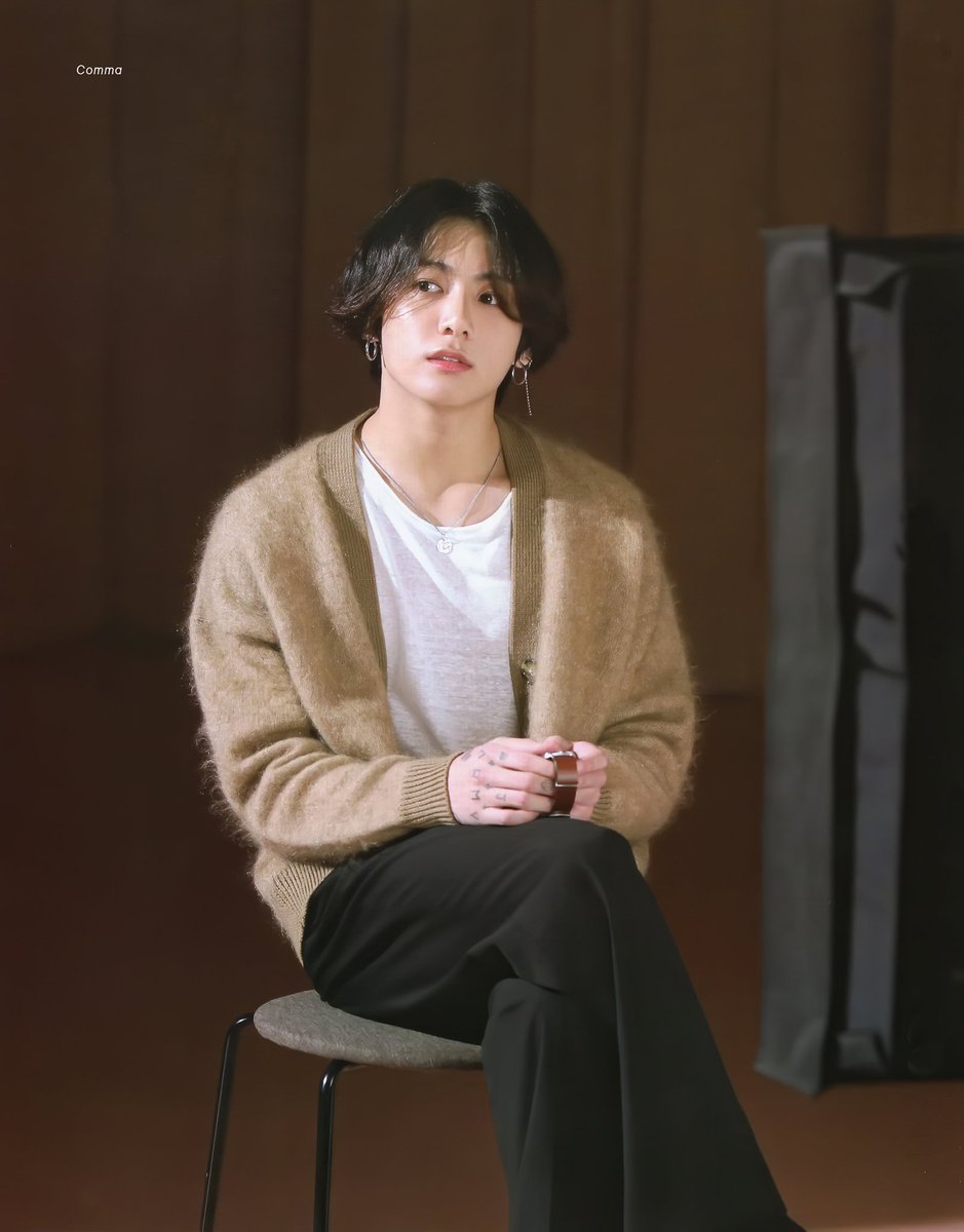 seulvvv's tweet photo. он https://t.co/qwFN1BX6Oa