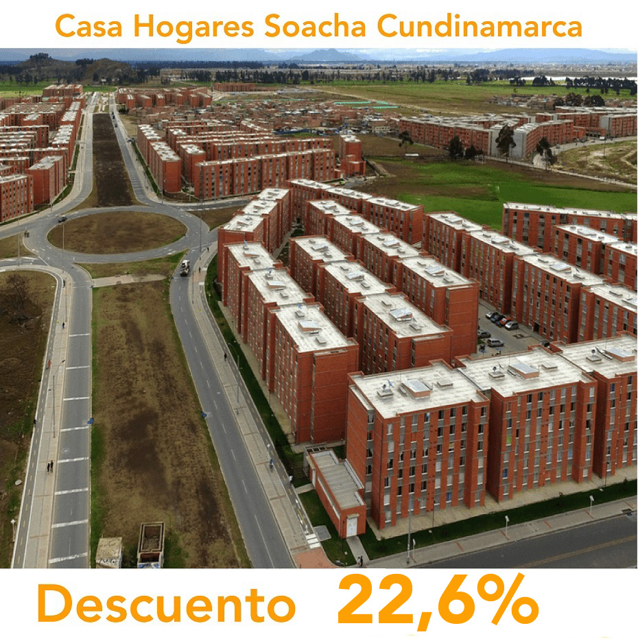 Subasta_la's tweet photo. 😃🏠 SUBASTA #Apartamento en #Hogares #Soacha 🎉 71 mts² Llámanos al 3202175582 o escríbenos por whatsapp haciendo click aquí https://t.co/QeBaZUwt2c o ingresa aquí https://t.co/Nn5lg7kCZu #SubastasVirtualesInmobiliarias #OulteInmobiliario #VentasInmobiliarias #VentasOnline https://t.co/MGj85LNSkJ