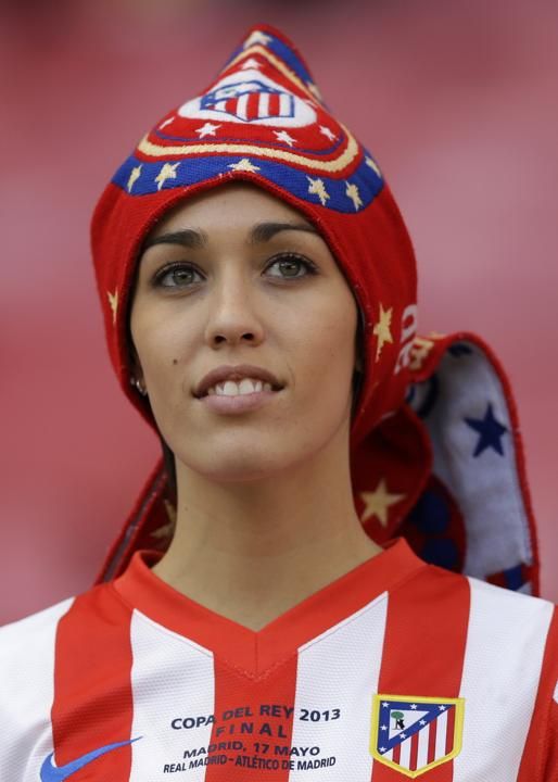 LoveDGame8's tweet photo. πβ½οΈπβ½οΈπ #ChampionsLeague #UCL β½οΈπβ½οΈπβ½οΈπππ₯°ππ₯ #QuarterFinals #FootyBooty β€οΈβ₯οΈβ€οΈ
Tonight's Match--
#RedBullLeipzig VS #AtleticoMadrid
#RBLATM #LeipzigAtletico @Bellezas_Latin #UCLisBack
#DareToSleep https://t.co/Sp3d5tbyUx