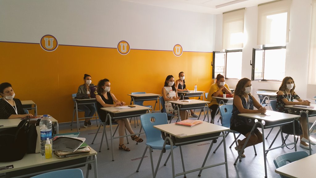 özge Akdeniz Öztürk (@ozzgeakdenizz) on Twitter photo Batı Marmara STEM zümre toplantımızın 2.gününü bitirdik.
🔬💻🛠📐 <a href="/nilcicek/">Nil Çiçek</a> <a href="/senem_bademci/">Senem Bademci</a> <a href="/cure_selim/">selim cüre</a> <a href="/sefa_tekinn/">Sefa Tekin</a> <a href="/Belkzgner1/">Belkız güner</a> <a href="/esraaltinbilek/">Esra Altınbilek</a> <a href="/Sezgi__Ersoy/">Sezgi Ersoy Yıldız</a> Batı Marmara STEM zümre toplantımızın 2.gününü bitirdik.
🔬💻🛠📐 <a href="/nilcicek/">Nil Çiçek</a> <a href="/senem_bademci/">Senem Bademci</a> <a href="/cure_selim/">selim cüre</a> <a href="/sefa_tekinn/">Sefa Tekin</a> <a href="/Belkzgner1/">Belkız güner</a> <a href="/esraaltinbilek/">Esra Altınbilek</a> <a href="/Sezgi__Ersoy/">Sezgi Ersoy Yıldız</a>