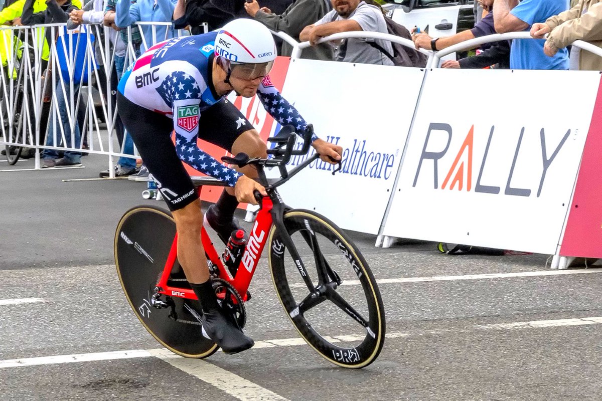 EP 124: How to map our your season, with <a href="/Tomashuuns/">Toms Skujiņš</a>, @Kielreijnen, <a href="/joeyrosskopf/">Joey Rosskopf</a> &amp; <a href="/larrywarbasse/">Ellipal Technical Help Chat</a>: 

fastlabs.com/fasttalk124/

<a href="/Coach_TConnor/">Trevor Connor</a> interviewed 4 pros for an article he wrote a while ago; now we're sharing their full wisdom. 

Let's make you fast! -<a href="/chrisjustincase/">Chris Case</a>