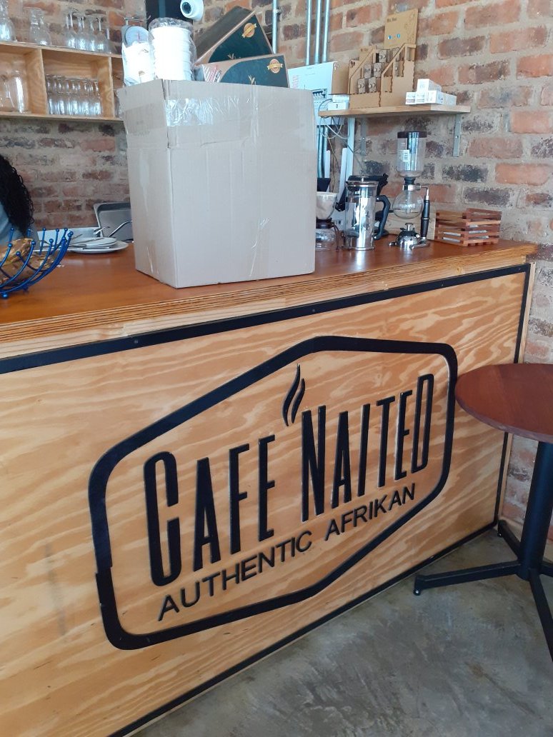 Car_ya007's tweet photo. Had a drop off of @loveteatimesa goodies and a short cap(cappuccino) there by @CafeNaited 
🚗📦🏃🏿‍♂️ #RemitLogistics #Courier #Errands #smme  #smallbusiness #logistics 🇿🇦 https://t.co/qNLX4SreJ3