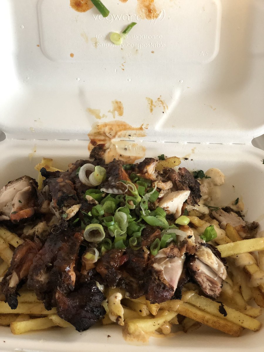 rum_kick's tweet photo. @WMCJ_LDN done it again!!! https://t.co/TX8Kylqmq4