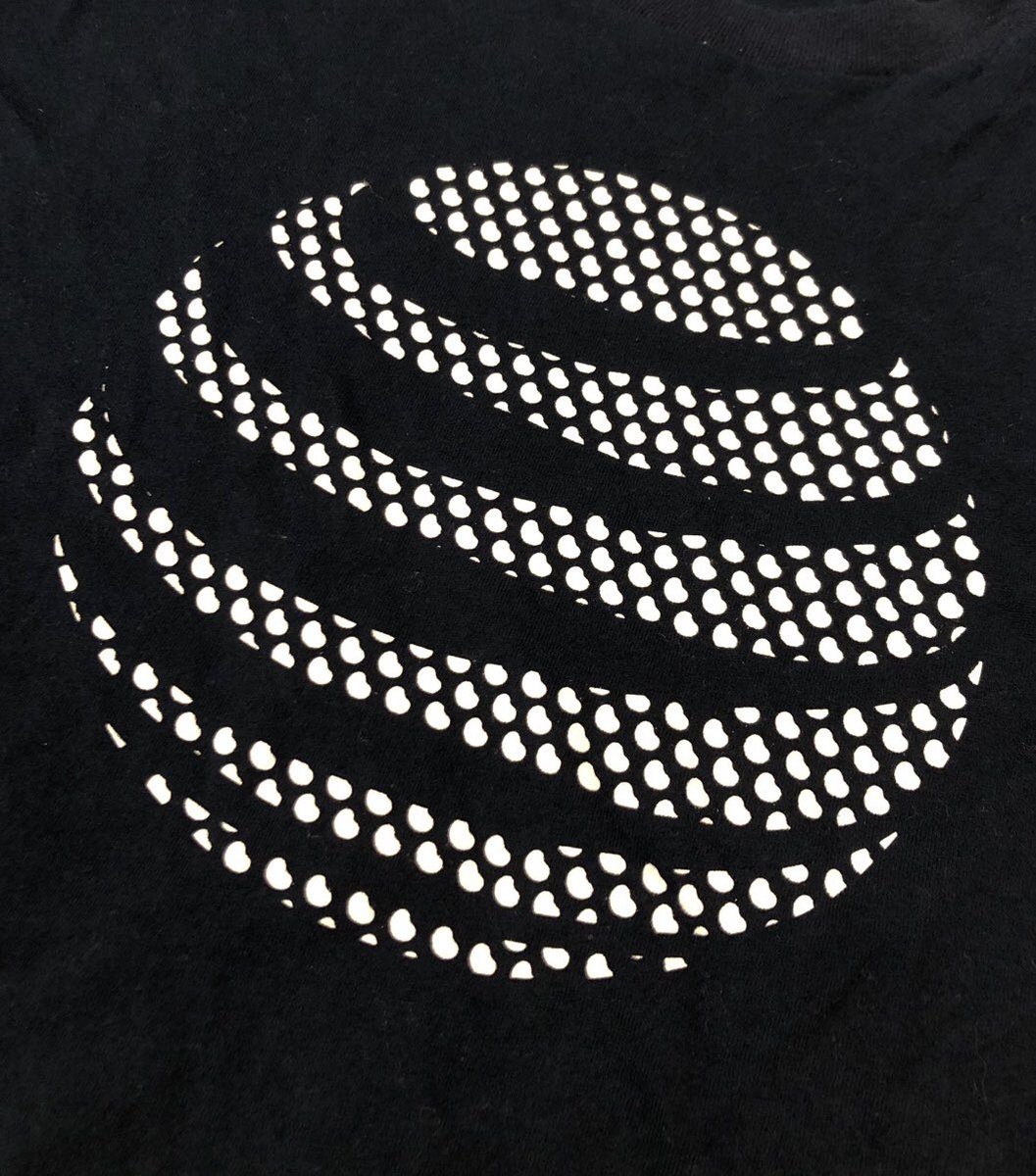 <a href="/anthonyetuggle/">Anthony E. Tuggle</a> we support you!! 🧡  💙 <a href="/LafccUnited/">Lafayette United</a> has raised $470 for the #NationalKidneyFoundation and we’re not done!! 💪🏽💪🏽 #TuggleNation #LafayetteUnitedForACause <a href="/joshua206/">joshua20</a> <a href="/Rachel_V_Smith/">Rachel V. Smith</a> <a href="/Sara_MarieZ/">Sara Marie</a>