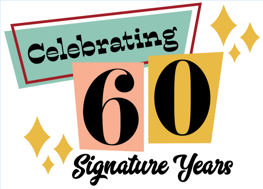 JoyceHeating's tweet photo. 60th Anniversary sale on until August 31, 2020. check us out at https://t.co/jU1QPEoyjF. https://t.co/BX7kK0KAvP