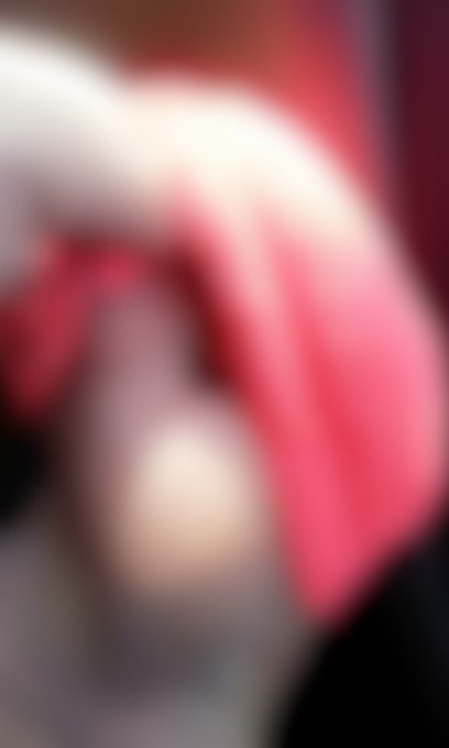 New photo up on Modelhub! This one is only for my Fan Club members. Sign up now: https://t.co/dlIHhpmK3a