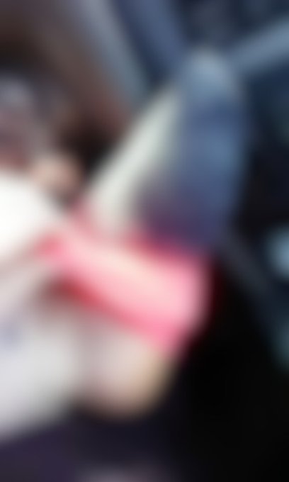 I just uploaded a Fan-only exclusive photo to Modelhub. Wanna see what you're missing? https://t.co/dlIHhpmK3a