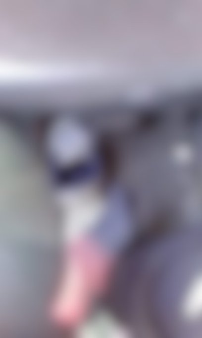 Sign up to my Modelhub Fan Club to see this brand-new exclusive photo: https://t.co/dlIHhpmK3a https://t