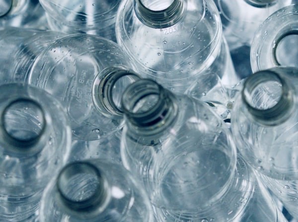naecoofficial's tweet photo. Looking to become more sustainable and still look great? You’re in the right place. 
Naeco creates a durable, comfortable fashion from the billions of plastic bottles found in our ocean.

#NaecoOfficial #SustainableFashion #DoGoodLookGoodFeelGood https://t.co/xCPR9S8MwQ