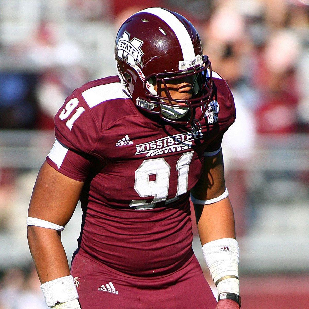 Brody Lyons tweet media