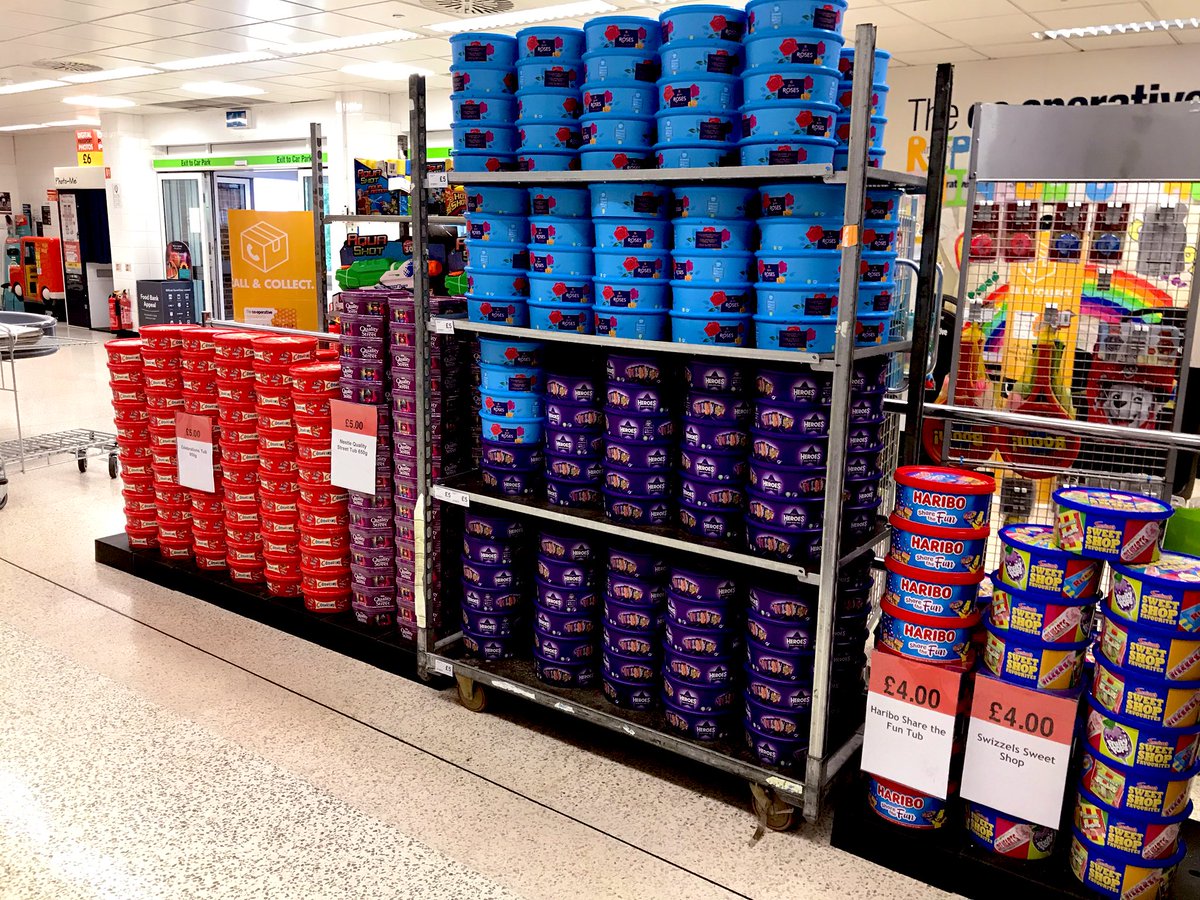 kaylee wheatcroft tweet media