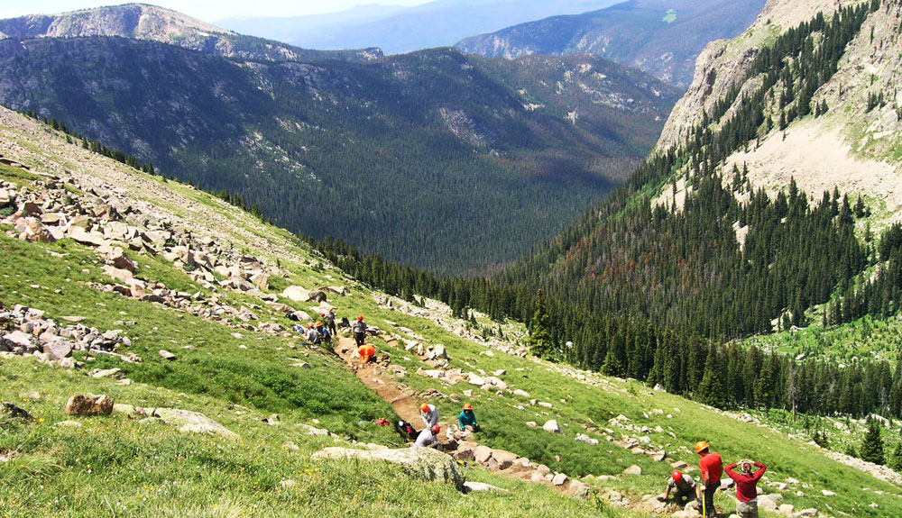 Visit Colorado tweet media
