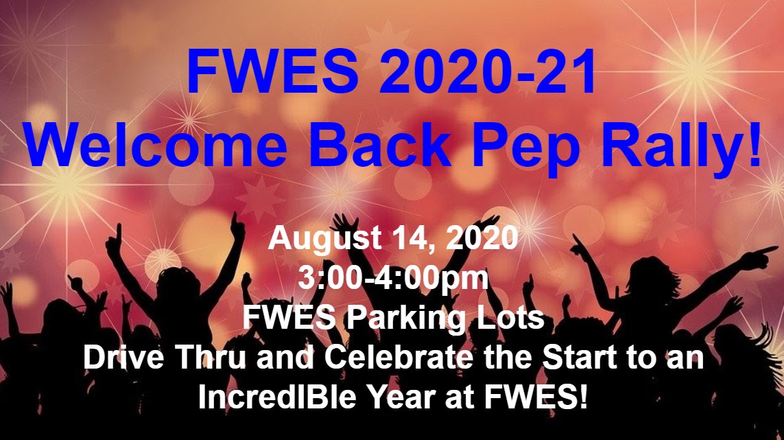 Farmington Woods (@fwesibpyp) on Twitter photo 