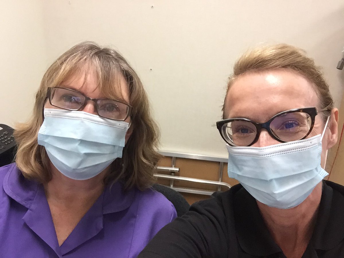 ELHT Neuro Rehab Team tweet media