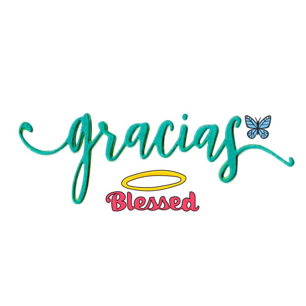 LivMartin27's tweet photo. @vin_licardie @zeniapp Amén!🍃
Dios guarde y bendiga su vida hermano Vin. 🕊
El Señor haga resplandecer Su rostro sobre usted y los suyos!! 🙌🏻Tenga un jueves rico en Sus misericordias!!🙏🏻🌾🤲🏻... https://t.co/mZzZ3Reebi