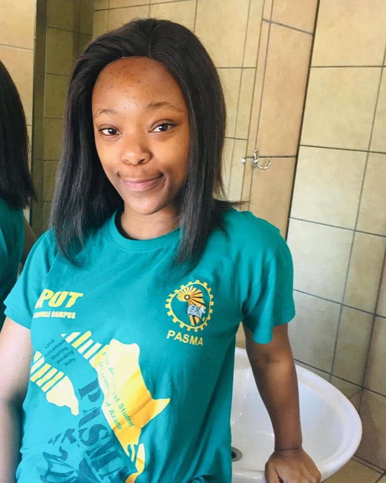 “We meet here today, to rededicate ourselves to the cause of Africa, to establish contact beyond the grave, with the great African heroes and assure them that their struggle was not in vain.”