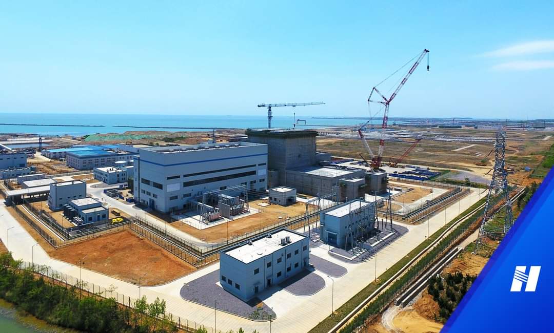 Staffan Qvist (QvistStaffan) Twitter