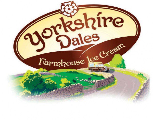 hell_retro's tweet photo. @Lord_Arse This is my favourite ice cream... yes I live in Yorkshire... https://t.co/ArODzISy8G