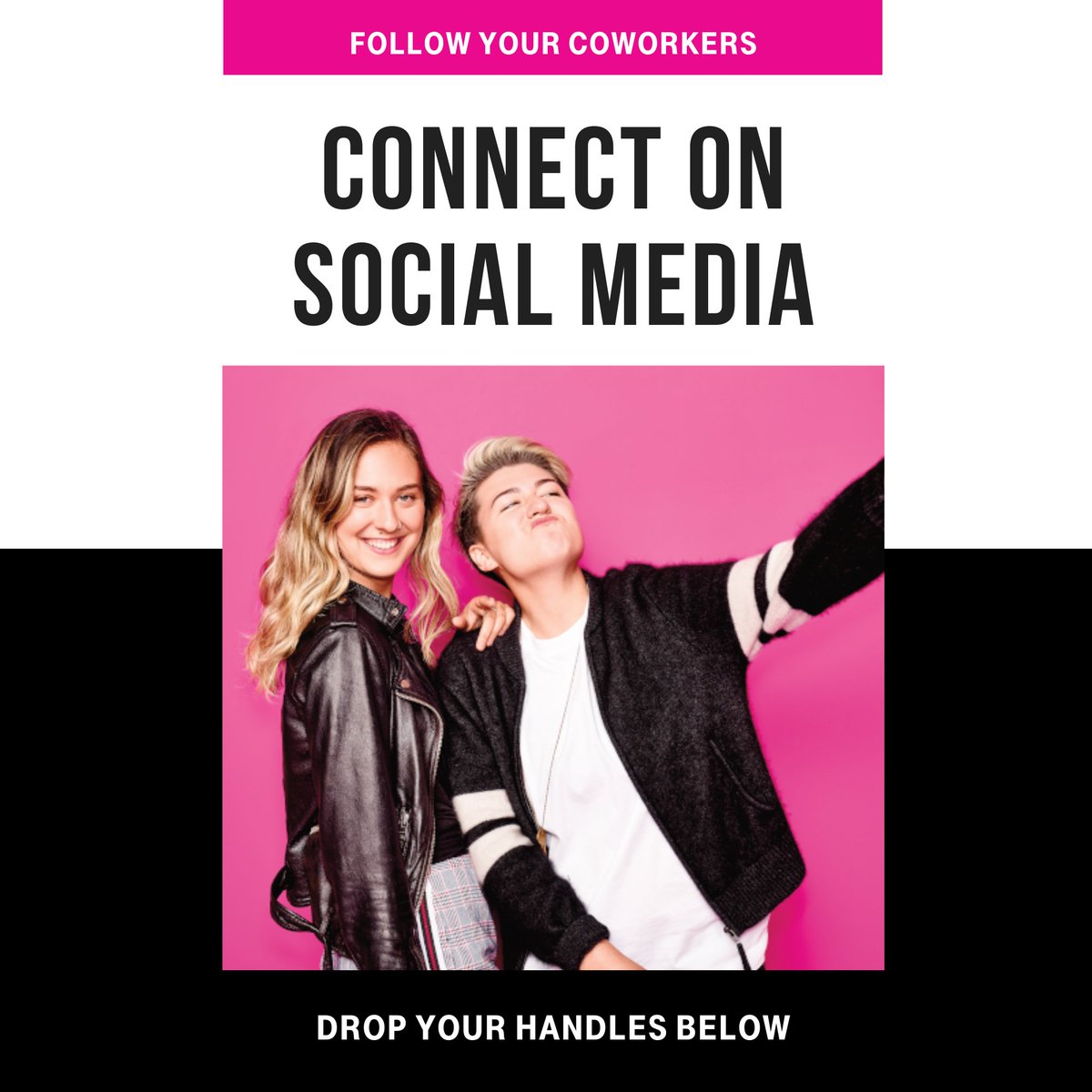 405 Unified tweet media