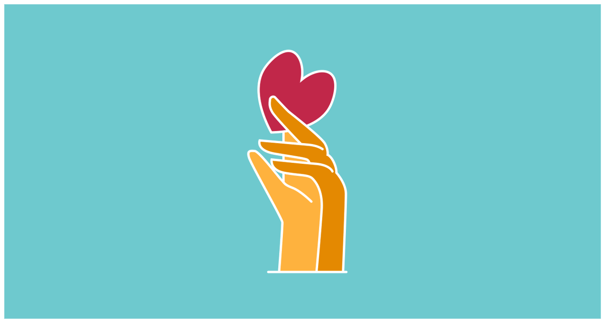 Phoenix Ad Club tweet media