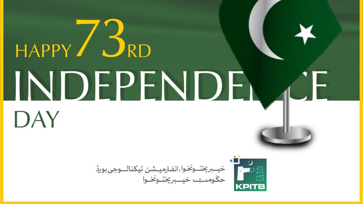 kpitbgov tweet picture