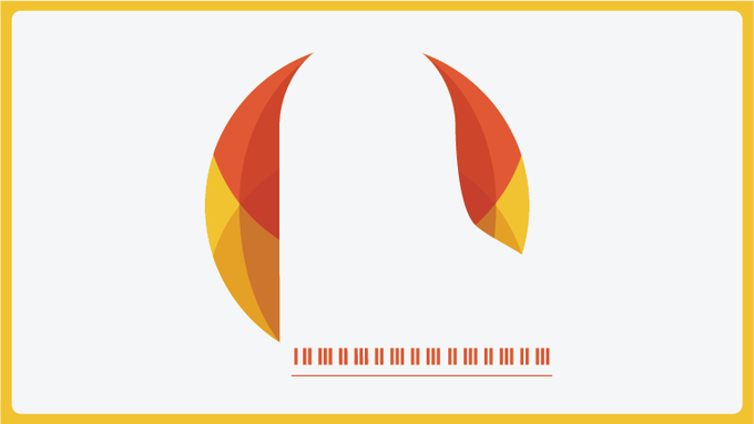 peaksware's tweet image. Check out our brand @alfredmusic's 2020 Summer/Fall Piano Promotion! Save on the newest and best-selling piano titles with promo code SUMMERFALL20 at checkout!

bit.ly/3fAiYbr 

#pianoteachers #pianomethods #musiced #learnteachplay