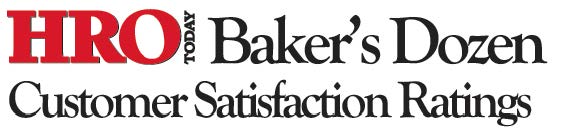 InspirusRewards's tweet photo. For 13 years in a row, Inspirus has been recognized on the @HROToday Baker’s Dozen list. This year, we ranked No. 5 overall in the Baker’s Dozen Client Satisfaction Ratings in Recognition. https://t.co/kbimVVcCrg #BringJoyToWork #BakersDozen2020 #PressRelease https://t.co/mjGdfu1qLe