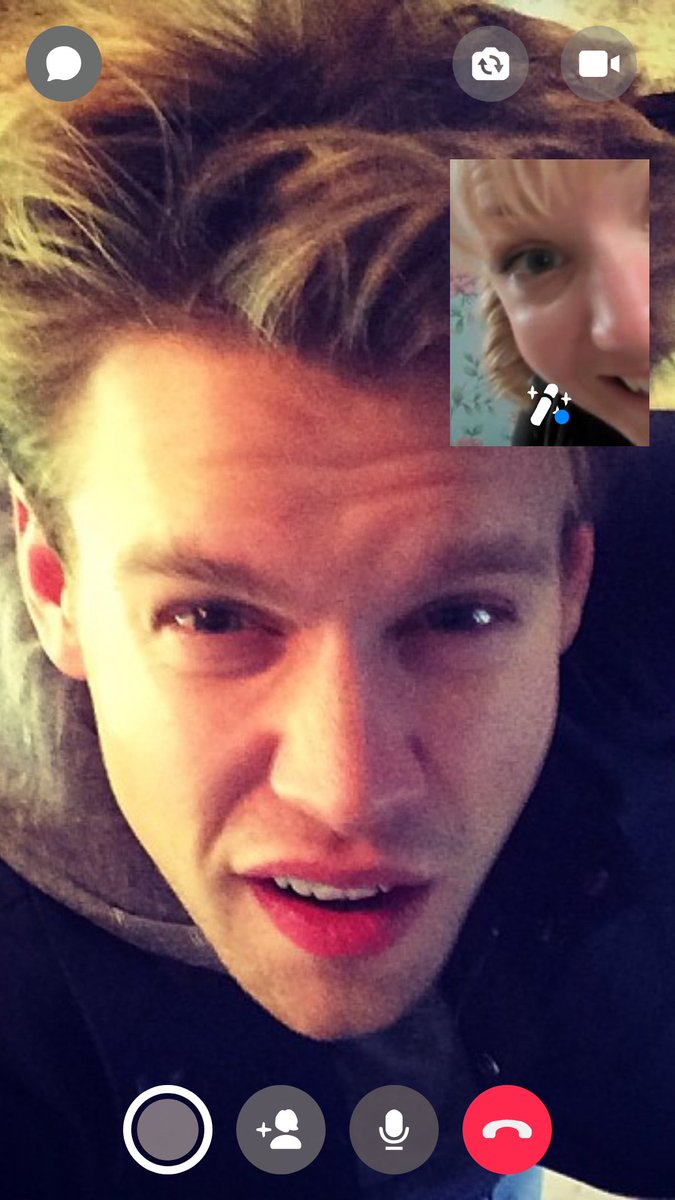 // <a href="/ALLHARDW0RK/">𝐈'𝐌 𝐒𝐀𝐌. 𝑺𝑨𝑴, 𝑰 𝑨𝑴. ミ☆</a>