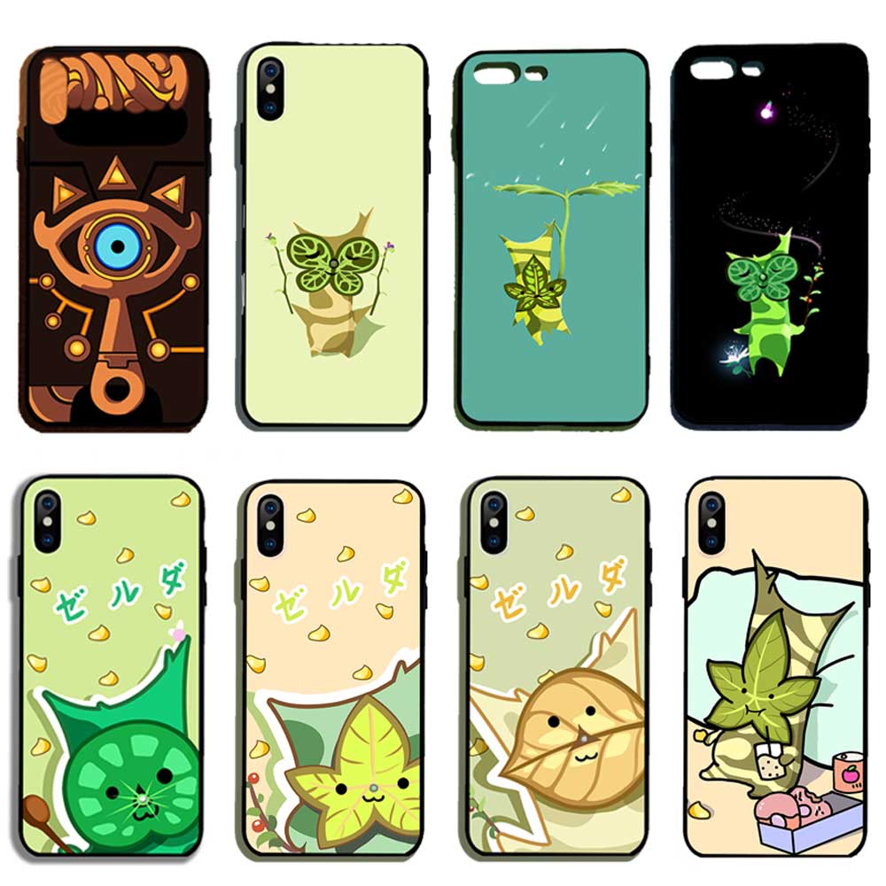 RegisBoxShop's tweet photo. Yahaha! How do you like our Korok Phone Cases😊
  ⠀⠀⠀⠀⠀⠀⠀⠀⠀⠀⠀⠀
✈️Free Shipping Worldwide🌎
  ⠀⠀⠀⠀⠀⠀⠀⠀⠀⠀⠀⠀
#RegisBoxPhoneCase #zelda #legendofzelda #BotW #breathofthewild #zeldagift #zeldaphonecase https://t.co/YQHpi3M23d