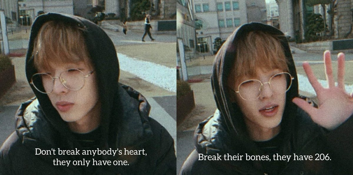 yoongissuga3's tweet photo. My boyfriend might see this but idc, Jae is my dad. And so is Eric. Goodnight https://t.co/p2Y9qDLPHG