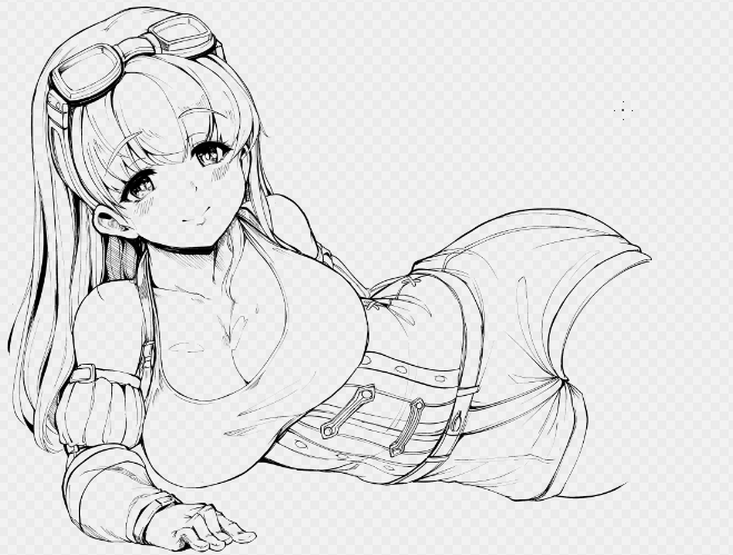 また寝落ちしてあまりすすまなしあ おやすみなしあ(> ˘ω˘<) 