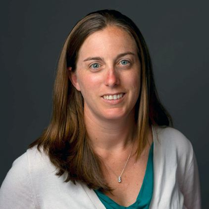 Virginia Tech Chemistry tweet media