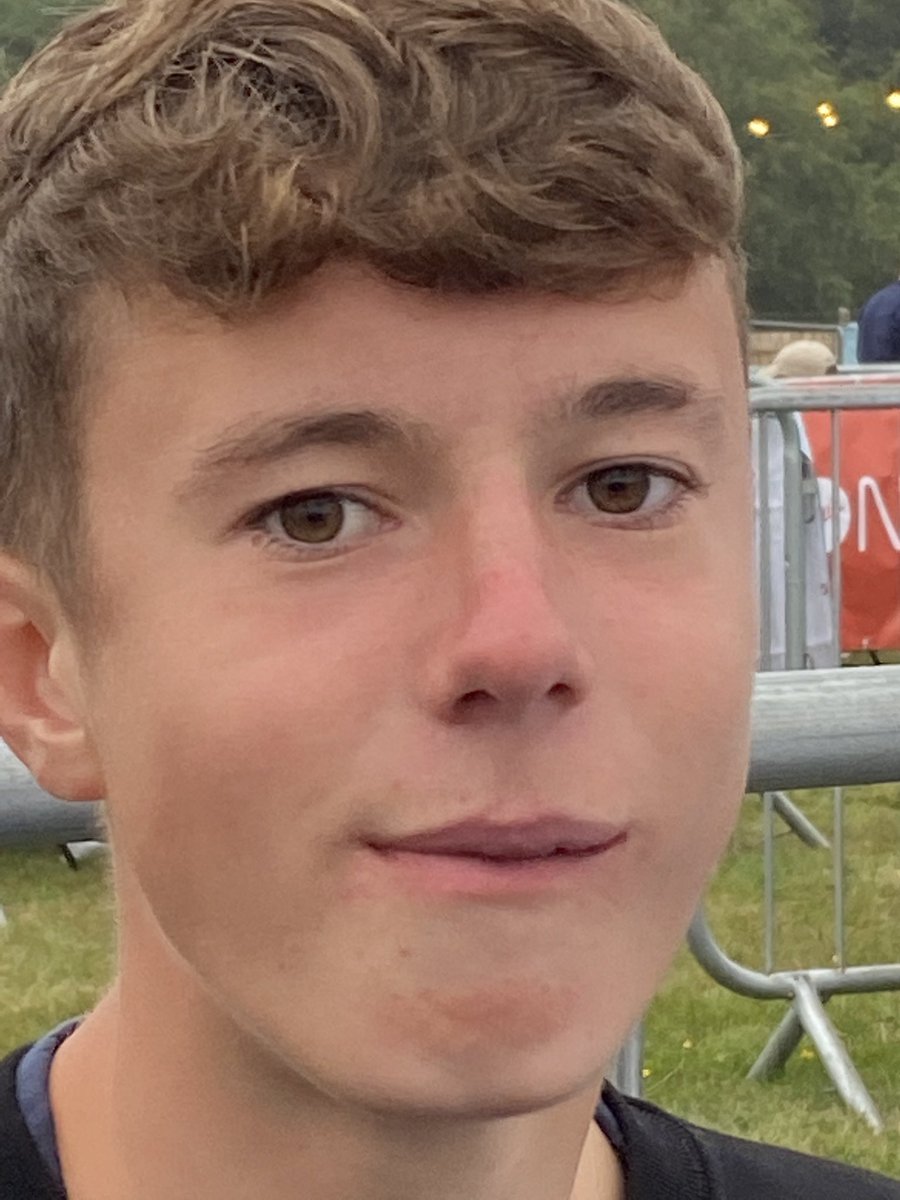 CTait10's tweet image. #VMUnityArena