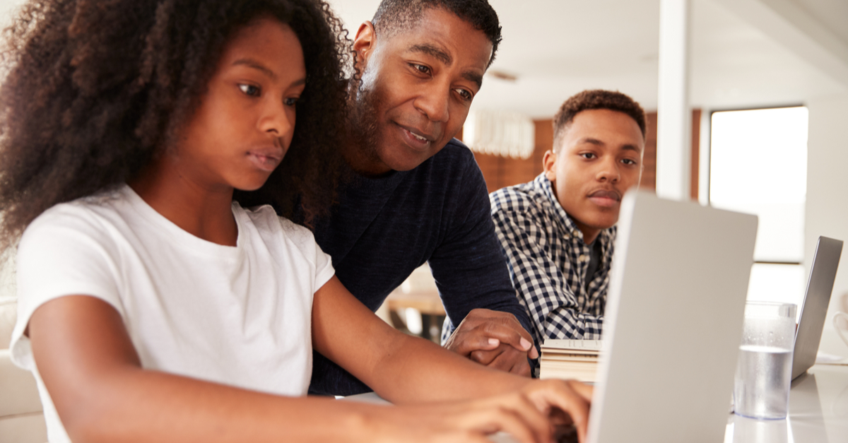 CummingsMJ's tweet photo. Check out my latest article: Many Dads Surprised by All the Feels Upon Re-Entry to Office from Remote https://t.co/dLLRXXzU9f via @LinkedIn https://t.co/KLJsxkle4a