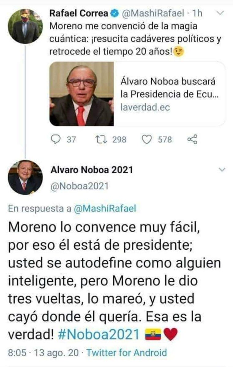 JokerBSC tweet media